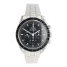 Omega Speedmaster Moonwatch Ref 31030425001002