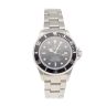 Rolex Sea Dweller Pre Owned Watch Ref 16660