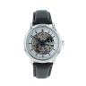 Raymond Weil Maestro Pre Owned Watch Ref 2215