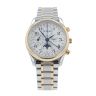 Longines Master Collection Pre Owned Watch Ref L2.673.5