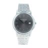 Raymond Weil Tradition Pre Owned Watch Ref 5466