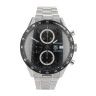 Tag Heuer Carrera Pre Owned Watch Ref CV2010