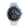 Tag Heuer Carrera Pre Owned Watch Ref CAR2A10
