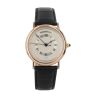 Breguet Classique Pre Owned Watch Ref 3320