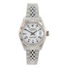 Rolex Datejust Pre Owned Watch Ref 69174