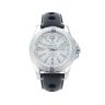 Breitling Colt Pre Owned Watch Ref A17388