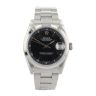 Rolex Datejust Pre Owned Watch Ref 68240