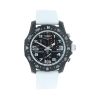 Breitling Endurance Pro Pre Owned Watch Ref X82310