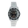 Tudor Black Bay 54 Pre Owned Watch Ref 79000N