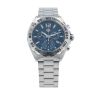 Tag Heuer Formula 1 Pre Owned Watch Ref CAZ101K
