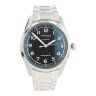 Longines Spirit Pre Owned Watch Ref L3.811.4