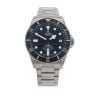 Tudor Pelagos Pre Owned Watch Ref 25600TN