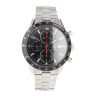 Tag Heuer Carrera Pre Owned Watch Ref CV2014