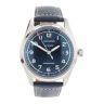 Longines Spirit Pre Owned Watch Ref L3.811.4