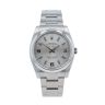 Rolex Air-King Pre Owned Watch Ref 114200