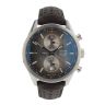 Tag Heuer Carrera Pre Owned Watch Ref CAR2112