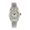 Rolex Oyster Perpetual Pre Owned Watch Ref 67180