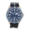 Tudor Pelagos Pre Owned Watch Ref 25707