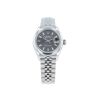 Rolex Datejust Pre Owned Watch Ref 279160