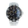 Oris Aquis Pre Owned Watch Ref 7673