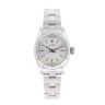 Rolex Oyster Perpetual Pre Owned Watch Ref 67230