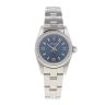 Rolex Oyster Perpetual Pre Owned Watch Ref 76030