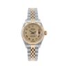Rolex Datejust Pre Owned Watch Ref 79173