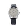 Rolex Oyster Royal Pre Owned Watch Ref 6426