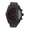 Tudor Fastrider Black Shield Pre Owned Watch Ref 42000CR