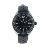 Tag Heuer Formula 1 Pre Owned Watch Ref CAZ1112