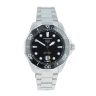 Tag Heuer Aquaracer Pre Owned Watch Ref WBP201A