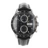 Tag Heuer Carrera Pre Owned Watch Ref CV201AG
