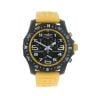Breitling Endurance Pro Pre Owned Watch Ref X82310