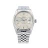 Rolex Datejust Pre Owned Watch Ref 16014