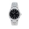 Tag Heuer Link Pre Owned Watch Ref WBC2110