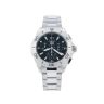 Tag Heuer Aquaracer Pre Owned Watch Ref CBP1110