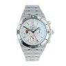 Breitling Chronomat 'Six Nations' Pre Owned Watch Ref AB0134