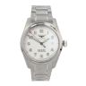 Longines Spirit Pre Owned Watch Ref L3.810.4