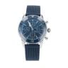 Breitling Superocean Heritage II Pre Owned Watch Ref A13313