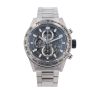 Tag Heuer Carrera Pre Owned Watch Ref CAR2A8A