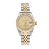 Rolex Datejust Pre Owned Watch Ref 69173