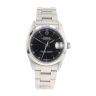 Rolex Datejust Pre Owned Watch Ref 68240