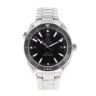 Omega Seamaster Planet Ocean Pre Owned Watch Ref 23230422101001
