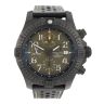 Breitling Avenger Night Mission Pre Owned Watch Ref V13317