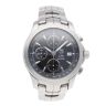 Tag Heuer Link Pre Owned Watch Ref CJF2110