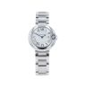 Cartier Ballon Bleu Pre Owned Watch Ref 3009