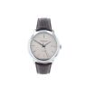 Raymond Weil Maestro Pre Owned Watch Ref 2237