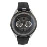 Tag Heuer Carrera Pre Owned Watch Ref CAR2C12-0