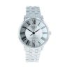 Tissot Carson Premium Powermatic 80 Watch Ref T122407A