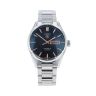 Tag Heuer Carrera Pre Owned Watch Ref WAR201C
